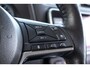 Nissan Leaf e+ N-Connecta 62 kWh | SOH 95% | led koplampen | Apple cp/Android auto |