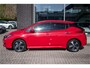 Nissan Leaf e+ N-Connecta 62 kWh | SOH 95% | led koplampen | Apple cp/Android auto |
