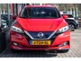 Nissan Leaf e+ N-Connecta 62 kWh | SOH 95% | led koplampen | Apple cp/Android auto |