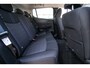 Nissan Leaf e+ N-Connecta 62 kWh | SOH 95% | led koplampen | Apple cp/Android auto |