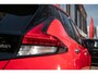 Nissan Leaf e+ N-Connecta 62 kWh | SOH 95% | led koplampen | Apple cp/Android auto |