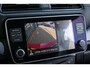 Nissan Leaf e+ N-Connecta 62 kWh | SOH 95% | led koplampen | Apple cp/Android auto |