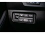 Nissan Leaf e+ N-Connecta 62 kWh | SOH 95% | led koplampen | Apple cp/Android auto |