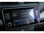 Nissan Leaf e+ N-Connecta 62 kWh | SOH 95% | led koplampen | Apple cp/Android auto |