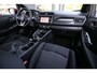 Nissan Leaf e+ N-Connecta 62 kWh | SOH 95% | led koplampen | Apple cp/Android auto |
