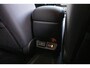 Nissan Leaf e+ N-Connecta 62 kWh | SOH 95% | led koplampen | Apple cp/Android auto |