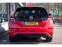 Nissan Leaf e+ N-Connecta 62 kWh | SOH 95% | led koplampen | Apple cp/Android auto |