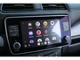 Nissan Leaf e+ N-Connecta 62 kWh | SOH 95% | led koplampen | Apple cp/Android auto |