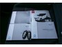 Nissan Leaf e+ N-Connecta 62 kWh | SOH 95% | led koplampen | Apple cp/Android auto |