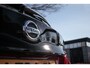Nissan Leaf e+ N-Connecta 62 kWh | SOH 95% | led koplampen | Apple cp/Android auto |