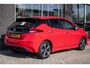 Nissan Leaf e+ N-Connecta 62 kWh | SOH 95% | led koplampen | Apple cp/Android auto |