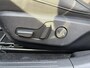 Kia EV6 Plus 77.4 kWh SOH 100% | KIA DEALERONDERHOUDEN | MERIDIAN AUDIO | STOEL-, STUUR- & ACHTERBANKVERWARMING | STOELVERKOELING | ELEKTRISCHE KOFFERBAK | FABRIEKSGARANTIE TOT 12-2030