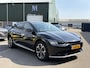 Kia EV6 Plus 77.4 kWh SOH 100% | KIA DEALERONDERHOUDEN | MERIDIAN AUDIO | STOEL-, STUUR- & ACHTERBANKVERWARMING | STOELVERKOELING | ELEKTRISCHE KOFFERBAK | FABRIEKSGARANTIE TOT 12-2030