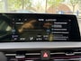 Kia EV6 Plus 77.4 kWh SOH 100% | KIA DEALERONDERHOUDEN | MERIDIAN AUDIO | STOEL-, STUUR- & ACHTERBANKVERWARMING | STOELVERKOELING | ELEKTRISCHE KOFFERBAK | FABRIEKSGARANTIE TOT 12-2030