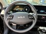 Kia EV6 Plus 77.4 kWh SOH 100% | KIA DEALERONDERHOUDEN | MERIDIAN AUDIO | STOEL-, STUUR- & ACHTERBANKVERWARMING | STOELVERKOELING | ELEKTRISCHE KOFFERBAK | FABRIEKSGARANTIE TOT 12-2030
