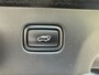 Kia EV6 Plus 77.4 kWh SOH 100% | KIA DEALERONDERHOUDEN | MERIDIAN AUDIO | STOEL-, STUUR- & ACHTERBANKVERWARMING | STOELVERKOELING | ELEKTRISCHE KOFFERBAK | FABRIEKSGARANTIE TOT 12-2030