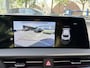 Kia EV6 Plus 77.4 kWh SOH 100% | KIA DEALERONDERHOUDEN | MERIDIAN AUDIO | STOEL-, STUUR- & ACHTERBANKVERWARMING | STOELVERKOELING | ELEKTRISCHE KOFFERBAK | FABRIEKSGARANTIE TOT 12-2030