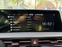Kia EV6 Plus 77.4 kWh SOH 100% | KIA DEALERONDERHOUDEN | MERIDIAN AUDIO | STOEL-, STUUR- & ACHTERBANKVERWARMING | STOELVERKOELING | ELEKTRISCHE KOFFERBAK | FABRIEKSGARANTIE TOT 12-2030