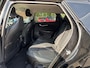 Kia EV6 Plus 77.4 kWh SOH 100% | KIA DEALERONDERHOUDEN | MERIDIAN AUDIO | STOEL-, STUUR- & ACHTERBANKVERWARMING | STOELVERKOELING | ELEKTRISCHE KOFFERBAK | FABRIEKSGARANTIE TOT 12-2030