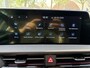 Kia EV6 Plus 77.4 kWh SOH 100% | KIA DEALERONDERHOUDEN | MERIDIAN AUDIO | STOEL-, STUUR- & ACHTERBANKVERWARMING | STOELVERKOELING | ELEKTRISCHE KOFFERBAK | FABRIEKSGARANTIE TOT 12-2030