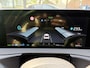 Kia EV6 Plus 77.4 kWh SOH 100% | KIA DEALERONDERHOUDEN | MERIDIAN AUDIO | STOEL-, STUUR- & ACHTERBANKVERWARMING | STOELVERKOELING | ELEKTRISCHE KOFFERBAK | FABRIEKSGARANTIE TOT 12-2030