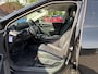 Kia EV6 Plus 77.4 kWh SOH 100% | KIA DEALERONDERHOUDEN | MERIDIAN AUDIO | STOEL-, STUUR- & ACHTERBANKVERWARMING | STOELVERKOELING | ELEKTRISCHE KOFFERBAK | FABRIEKSGARANTIE TOT 12-2030
