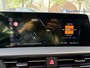 Kia EV6 Plus 77.4 kWh SOH 100% | KIA DEALERONDERHOUDEN | MERIDIAN AUDIO | STOEL-, STUUR- & ACHTERBANKVERWARMING | STOELVERKOELING | ELEKTRISCHE KOFFERBAK | FABRIEKSGARANTIE TOT 12-2030