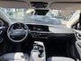Kia EV6 Plus 77.4 kWh SOH 100% | KIA DEALERONDERHOUDEN | MERIDIAN AUDIO | STOEL-, STUUR- & ACHTERBANKVERWARMING | STOELVERKOELING | ELEKTRISCHE KOFFERBAK | FABRIEKSGARANTIE TOT 12-2030