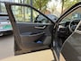 Kia EV6 Plus 77.4 kWh SOH 100% | KIA DEALERONDERHOUDEN | MERIDIAN AUDIO | STOEL-, STUUR- & ACHTERBANKVERWARMING | STOELVERKOELING | ELEKTRISCHE KOFFERBAK | FABRIEKSGARANTIE TOT 12-2030