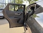 Kia EV6 Plus 77.4 kWh SOH 100% | KIA DEALERONDERHOUDEN | MERIDIAN AUDIO | STOEL-, STUUR- & ACHTERBANKVERWARMING | STOELVERKOELING | ELEKTRISCHE KOFFERBAK | FABRIEKSGARANTIE TOT 12-2030