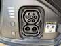 Kia EV6 Plus 77.4 kWh SOH 100% | KIA DEALERONDERHOUDEN | MERIDIAN AUDIO | STOEL-, STUUR- & ACHTERBANKVERWARMING | STOELVERKOELING | ELEKTRISCHE KOFFERBAK | FABRIEKSGARANTIE TOT 12-2030