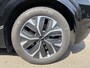 Kia EV6 Plus 77.4 kWh SOH 100% | KIA DEALERONDERHOUDEN | MERIDIAN AUDIO | STOEL-, STUUR- & ACHTERBANKVERWARMING | STOELVERKOELING | ELEKTRISCHE KOFFERBAK | FABRIEKSGARANTIE TOT 12-2030