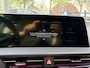 Kia EV6 Plus 77.4 kWh SOH 100% | KIA DEALERONDERHOUDEN | MERIDIAN AUDIO | STOEL-, STUUR- & ACHTERBANKVERWARMING | STOELVERKOELING | ELEKTRISCHE KOFFERBAK | FABRIEKSGARANTIE TOT 12-2030