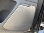 Kia EV6 Plus 77.4 kWh SOH 100% | KIA DEALERONDERHOUDEN | MERIDIAN AUDIO | STOEL-, STUUR- & ACHTERBANKVERWARMING | STOELVERKOELING | ELEKTRISCHE KOFFERBAK | FABRIEKSGARANTIE TOT 12-2030