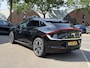Kia EV6 Plus 77.4 kWh SOH 100% | KIA DEALERONDERHOUDEN | MERIDIAN AUDIO | STOEL-, STUUR- & ACHTERBANKVERWARMING | STOELVERKOELING | ELEKTRISCHE KOFFERBAK | FABRIEKSGARANTIE TOT 12-2030
