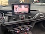 Audi RS6 4.0 TFSI Quattro Performance Akrapovic/Ceramic/Pano/B&O/Night/Pro Line Plus