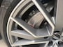 Audi RS6 4.0 TFSI Quattro Performance Akrapovic/Ceramic/Pano/B&O/Night/Pro Line Plus