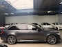 Audi RS6 4.0 TFSI Quattro Performance Akrapovic/Ceramic/Pano/B&O/Night/Pro Line Plus