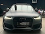Audi RS6 4.0 TFSI Quattro Performance Akrapovic/Ceramic/Pano/B&O/Night/Pro Line Plus