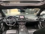 Audi RS6 4.0 TFSI Quattro Performance Akrapovic/Ceramic/Pano/B&O/Night/Pro Line Plus