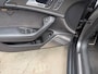 Audi RS6 4.0 TFSI Quattro Performance Akrapovic/Ceramic/Pano/B&O/Night/Pro Line Plus