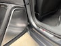 Audi RS6 4.0 TFSI Quattro Performance Akrapovic/Ceramic/Pano/B&O/Night/Pro Line Plus