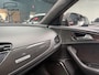Audi RS6 4.0 TFSI Quattro Performance Akrapovic/Ceramic/Pano/B&O/Night/Pro Line Plus