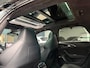 Audi RS6 4.0 TFSI Quattro Performance Akrapovic/Ceramic/Pano/B&O/Night/Pro Line Plus