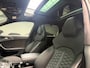 Audi RS6 4.0 TFSI Quattro Performance Akrapovic/Ceramic/Pano/B&O/Night/Pro Line Plus