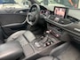 Audi RS6 4.0 TFSI Quattro Performance Akrapovic/Ceramic/Pano/B&O/Night/Pro Line Plus