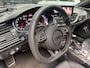 Audi RS6 4.0 TFSI Quattro Performance Akrapovic/Ceramic/Pano/B&O/Night/Pro Line Plus