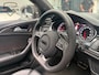 Audi RS6 4.0 TFSI Quattro Performance Akrapovic/Ceramic/Pano/B&O/Night/Pro Line Plus
