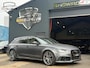 Audi RS6 4.0 TFSI Quattro Performance Akrapovic/Ceramic/Pano/B&O/Night/Pro Line Plus