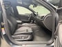Audi RS6 4.0 TFSI Quattro Performance Akrapovic/Ceramic/Pano/B&O/Night/Pro Line Plus